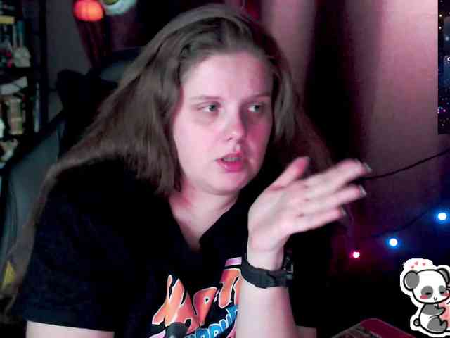 alicepussy alicepussy