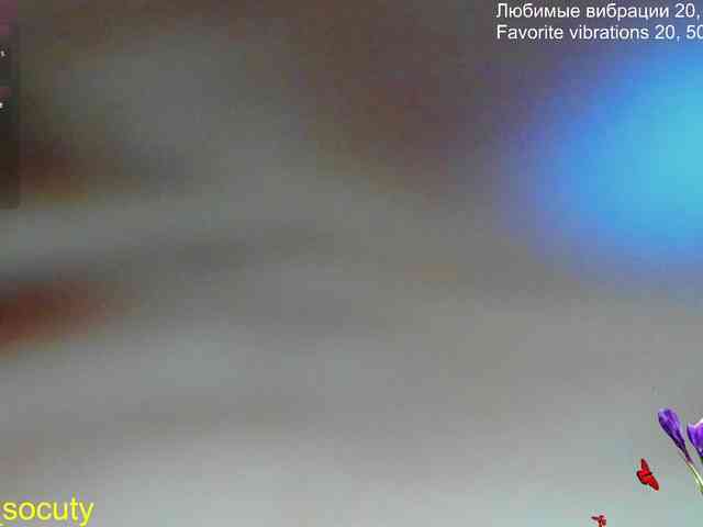 sweet_____cute webcam
