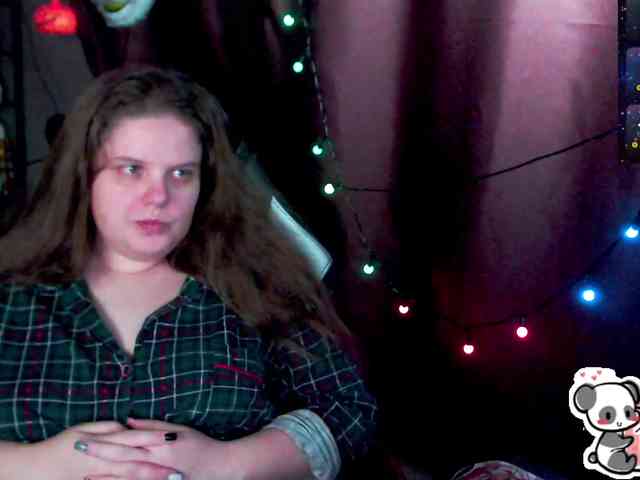 sweet_____cute webcam