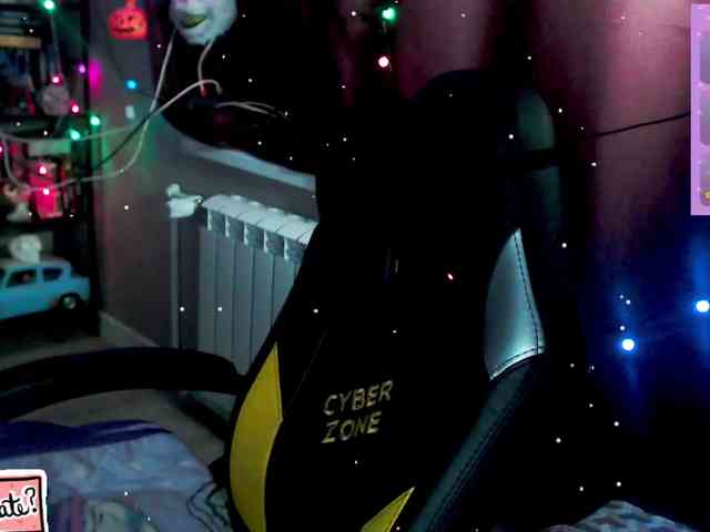 sweet_____cute webcam