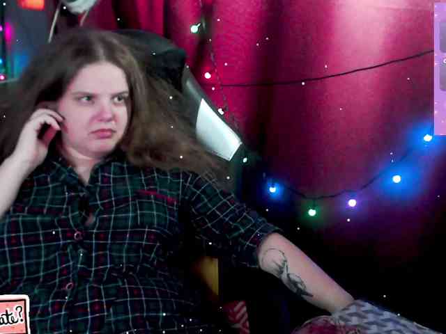 alicepussy alicepussy