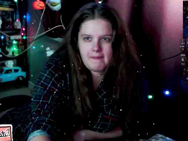 sweet_____cute webcam