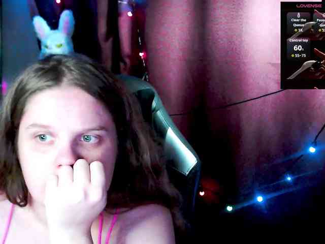 sweet_____cute webcam