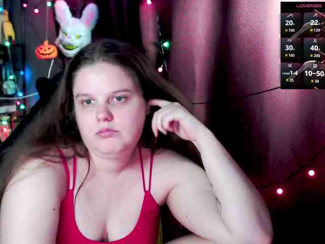 alicepussy alicepussy