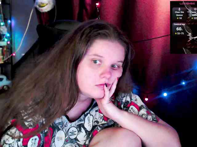 sweet_____cute webcam