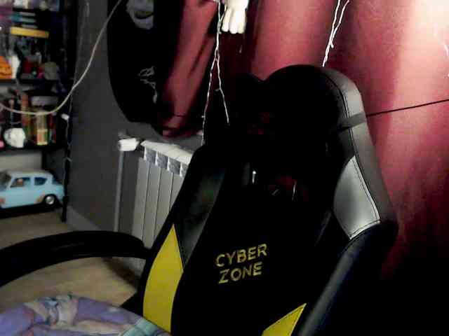 sweet_____cute webcam