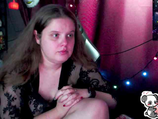 sweet_____cute webcam