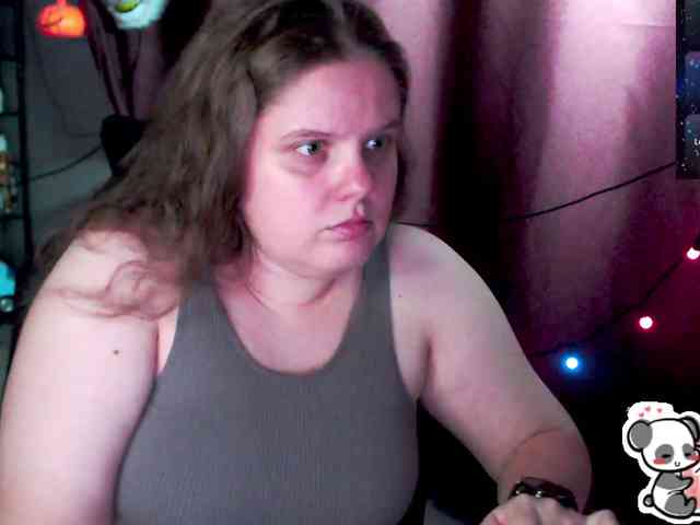 sweet_____cute webcam