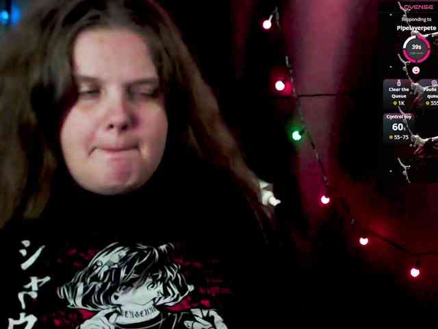 alicepussy alicepussy