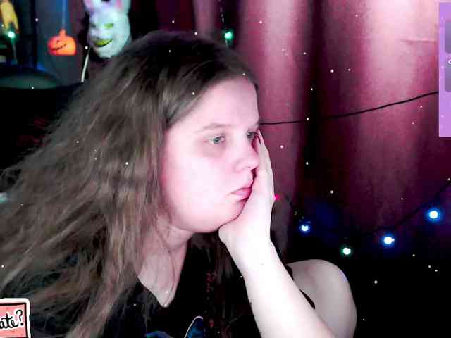 alicepussy alicepussy