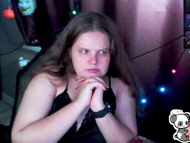 sweet_____cute webcam