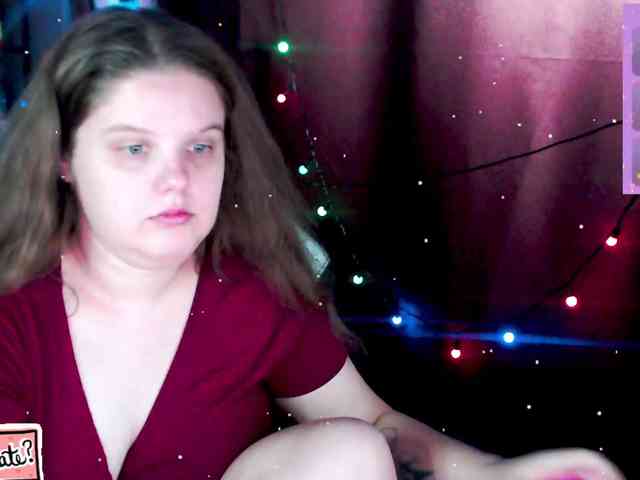 sweet_____cute webcam