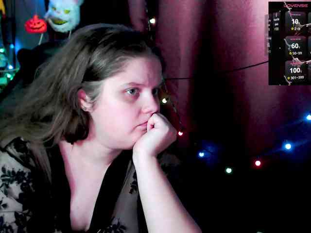 alicepussy alicepussy