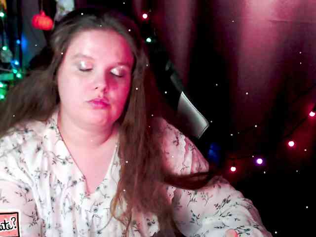 alicepussy alicepussy