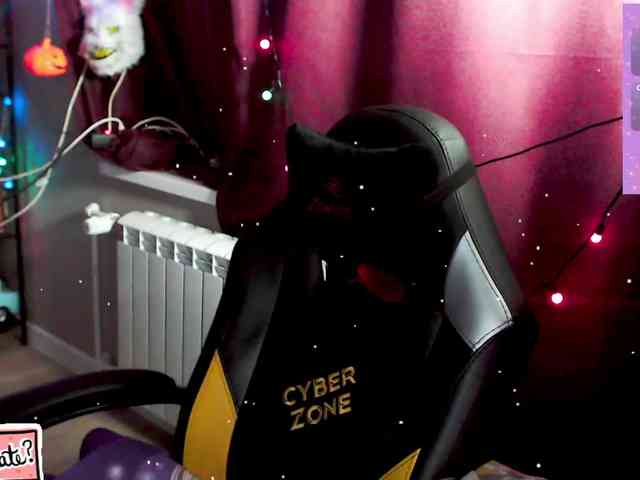 sweet_____cute webcam