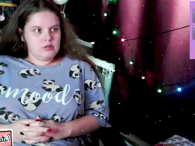 alicepussy alicepussy