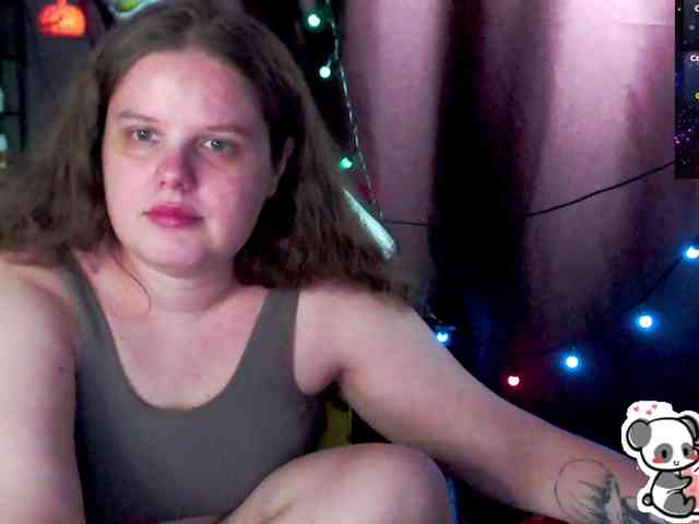 sweet_____cute webcam