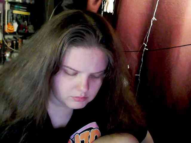 sweet_____cute webcam