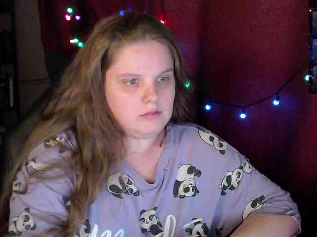 alicepussy Live Webcam on BongaCams