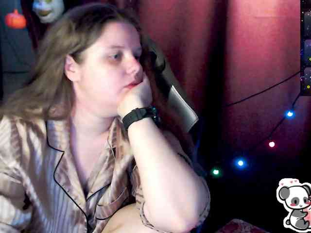 sweet_____cute webcam