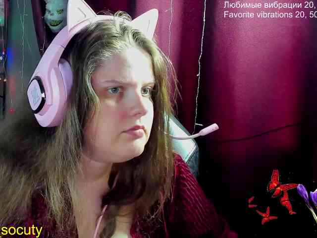 sweet_____cute webcam