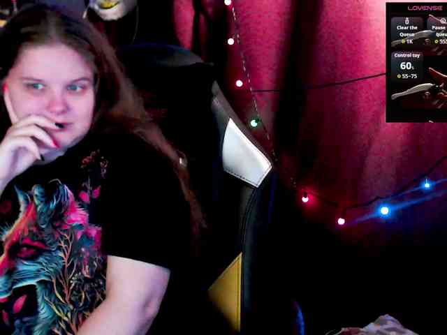 sweet_____cute webcam