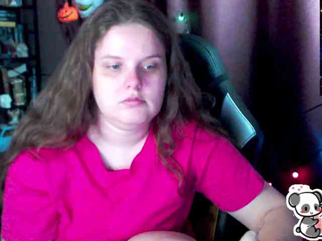 sweet_____cute webcam