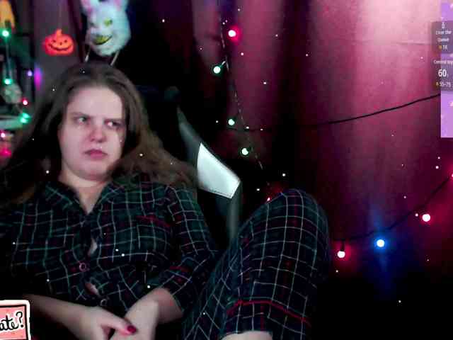 sweet_____cute webcam