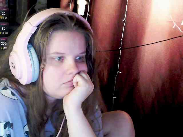 alicepussy alicepussy