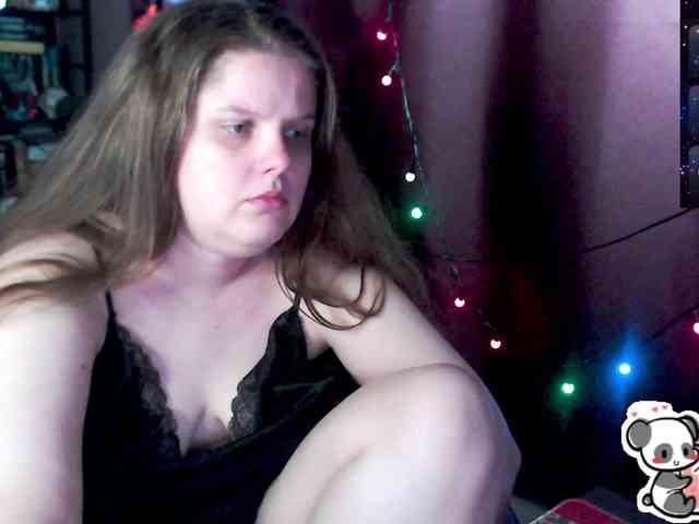 sweet_____cute webcam