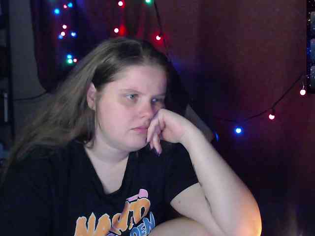 sweet_____cute webcam