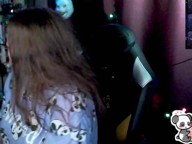 alicepussy alicepussy