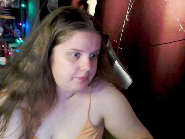 sweet_____cute webcam