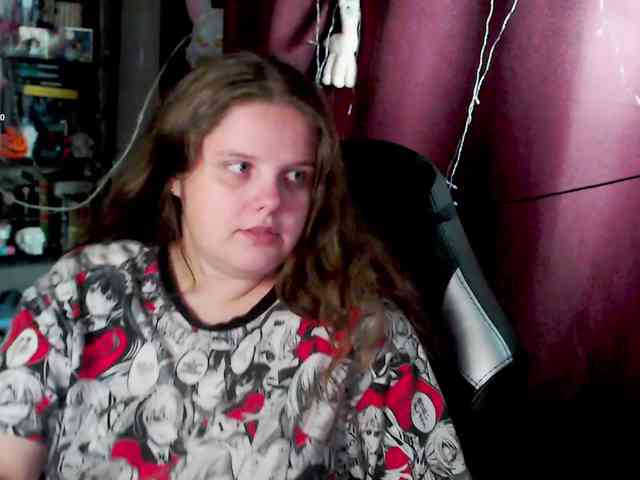 sweet_____cute webcam