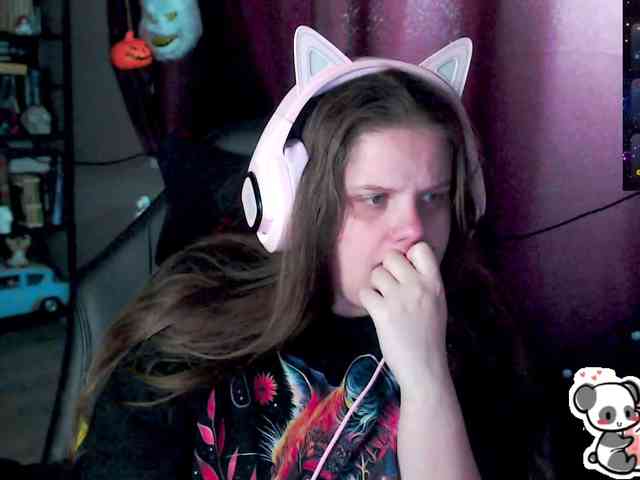 sweet_____cute webcam