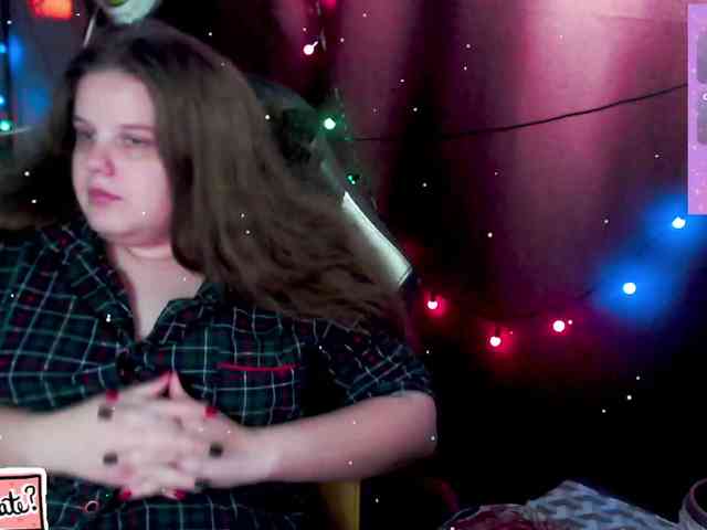 sweet_____cute webcam