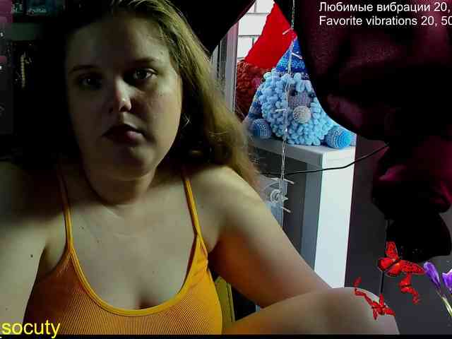 sweet_____cute webcam