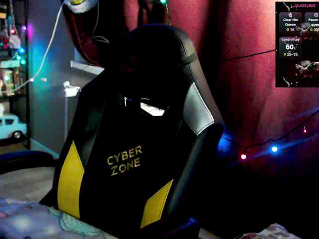 sweet_____cute webcam