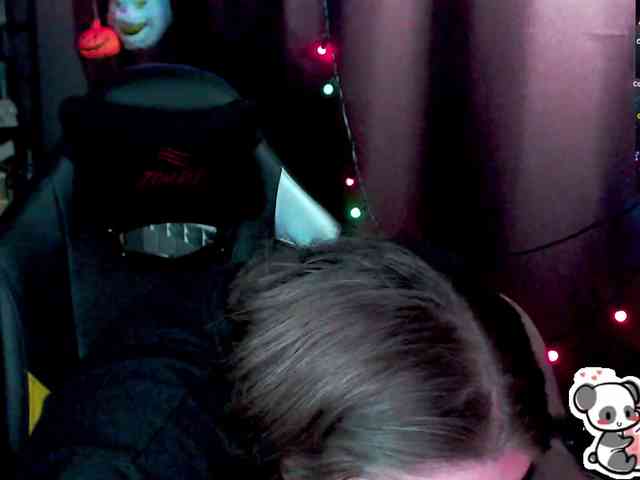 sweet_____cute webcam