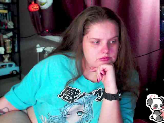 sweet_____cute webcam