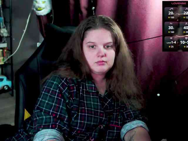 sweet_____cute webcam