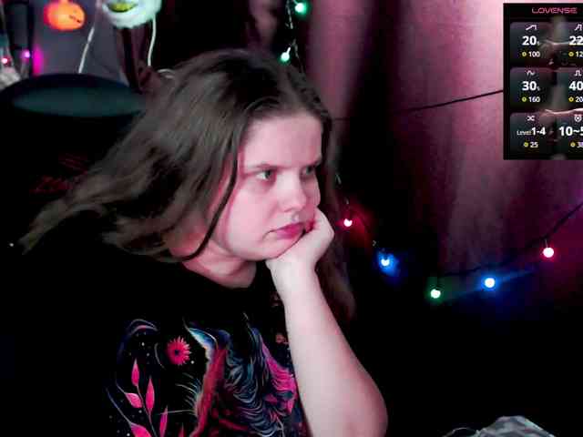 alicepussy alicepussy