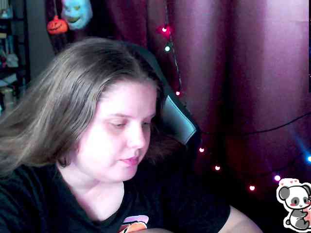 sweet_____cute webcam