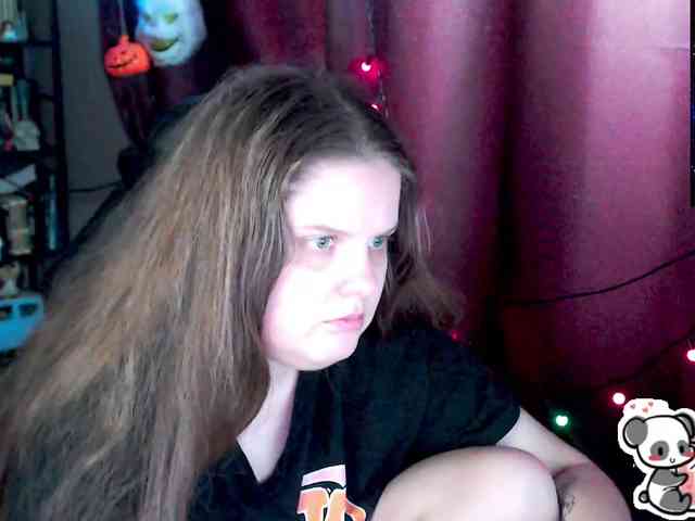 sweet_____cute webcam