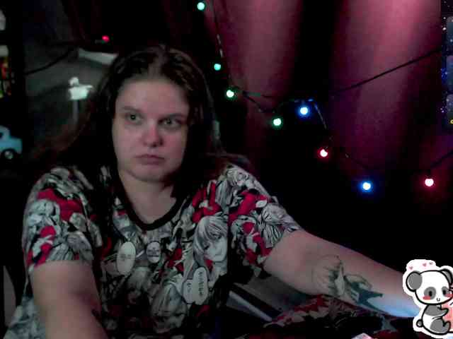 sweet_____cute webcam