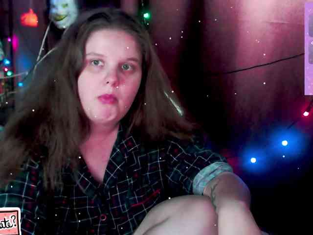 alicepussy alicepussy