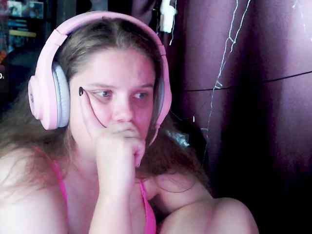 alicepussy