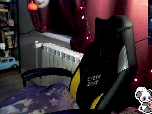 sweet_____cute webcam