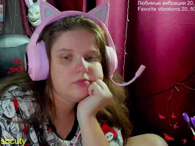 live cam porno Alicepussy