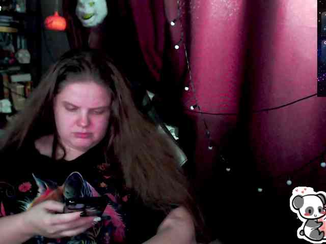 sweet_____cute webcam